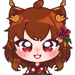 HIBIKA SHISA